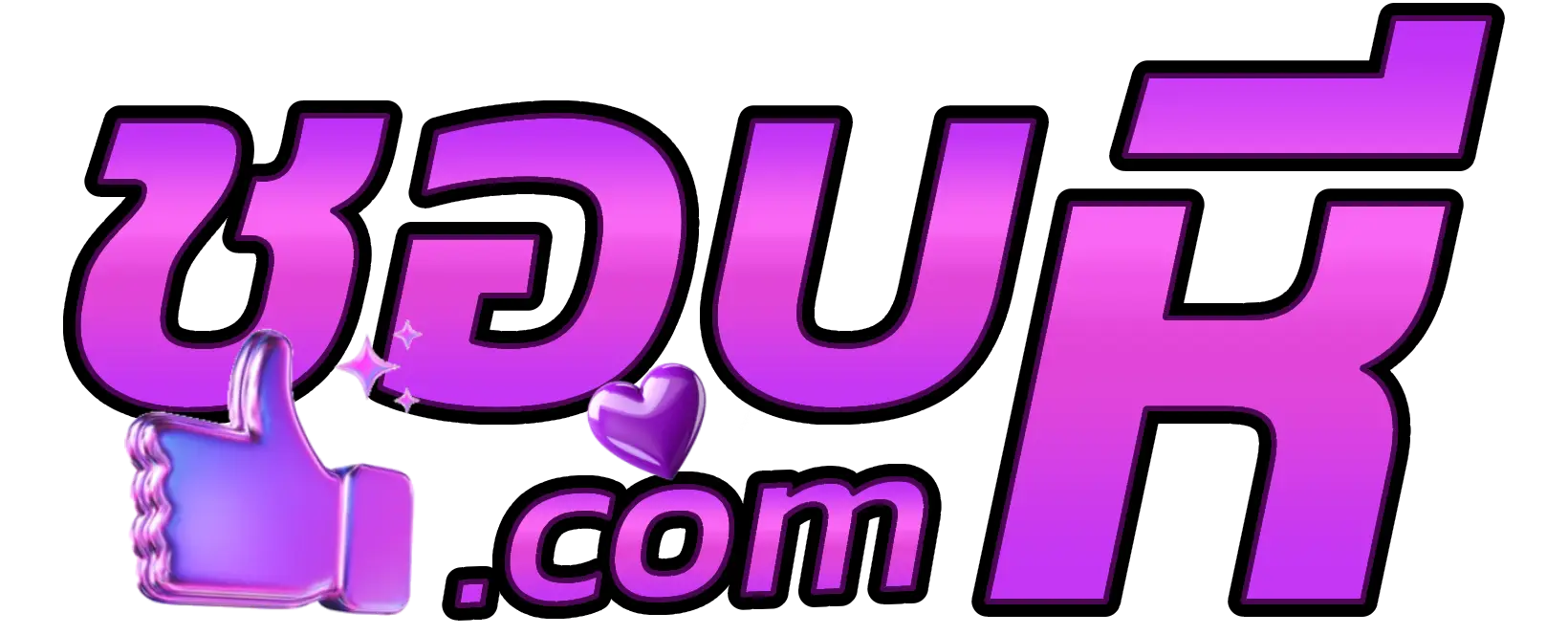 xn--1-cxf2cudi4c.com
